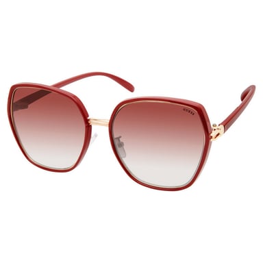 Guess Gafas de Sol de Mujer 59/17/145 mm resina