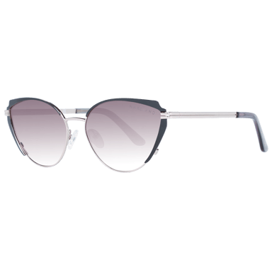 Marciano by Guess Gafas De Sol GM0817 32F 58