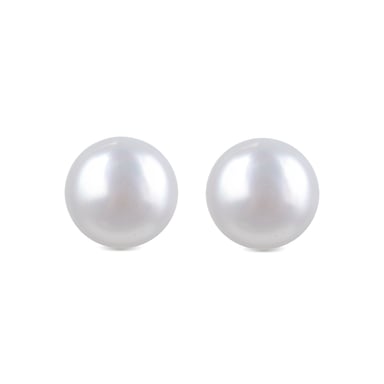 Pendientes Luxenter Básico Plata De Ley 925