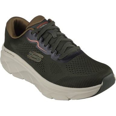 D'Lux Walker 2.0 Trainers