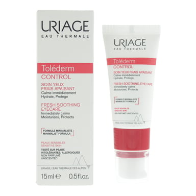 Eau Thermale Bálsamo Corporal Con Manteca De Karité Y Ácido Hialurónico 200 ml