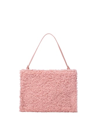 myMo handbag blonda