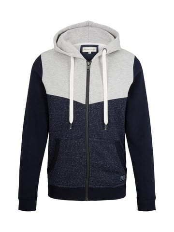 Tom Tailor hoodie