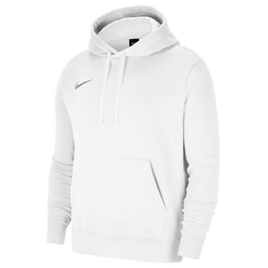 Nike Club Team Sweatshirt