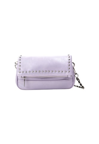 Mymo Handbag women