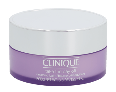 Take The Day Off Cleansing Balm 125 ml