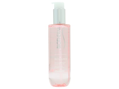Biosource Hydrating & Softening Lotion 200 ml