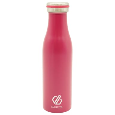Dare 2B Water Bottle (Duchess Pink)