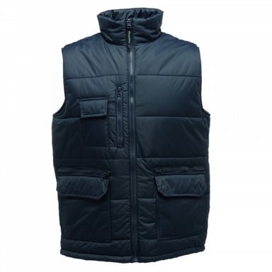 Regatta Mens Steller Bodywarmer