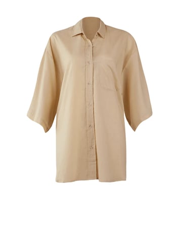 Barts blouse