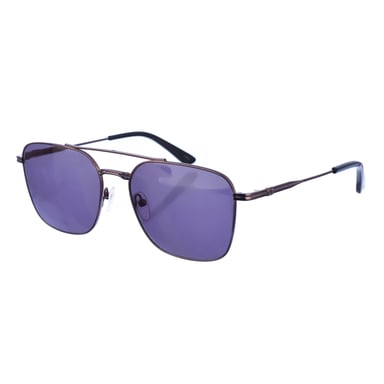 Gafa de Sol de metal con forma de aviador CK22115S mujer