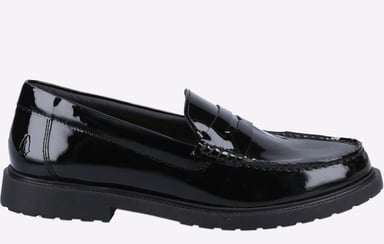 Hush Puppies Verity Shoe Womens Girls