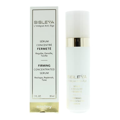 Sisley Sisleÿa L'intégral Antienvejecimiento Suero Concentrado Firmante 30ml