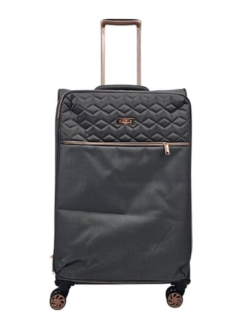 Maletas de cabina Equipaje de 4 ruedas Bolsos de viaje ligeros