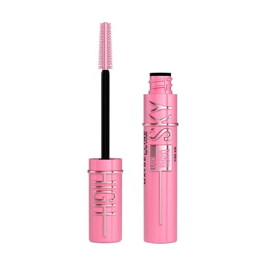 Lash Sensational Sky High Mascara #pink Air 7,2 ml