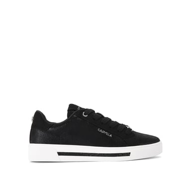 Carvela Diamond Sneakers