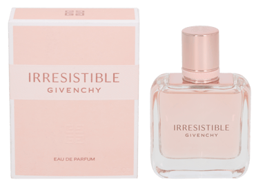 Givenchy Irresistible Edp Spray 35ml