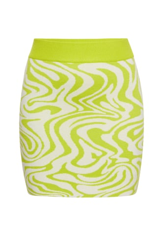 Mymo Skirt women