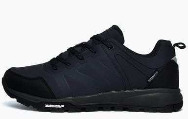 Cotswold Pro Kingham WATERPROOF Mens