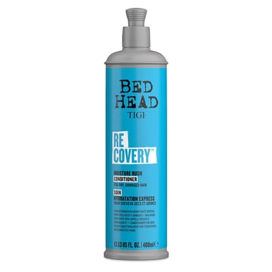 Bed Head Urban Anti-dotes Recovery Conditioner 400 ml