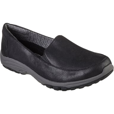 Reggae Fest 2.0 Textbook Shoe