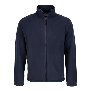 Craghoppers Mens Expert Corey 200 Microfleece Jacket (Dark Navy)