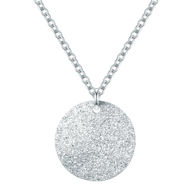 Eastside Female Stainless steel Necklace