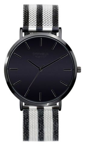 Orphelia Fashion Milano Women's Multicolour Watch OF714834