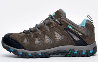 Karrimor Premium Supa 5 Womens