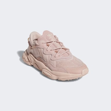OZWEEGO Shoes