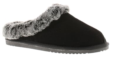 Hush Puppies Amara Zapatillas