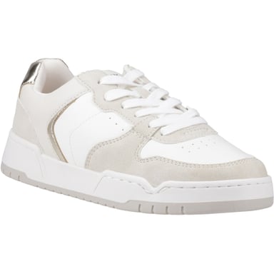 ONLY Swift-1 Polyurethane Women's Beige Trainers