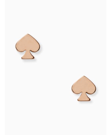 Mini Studs