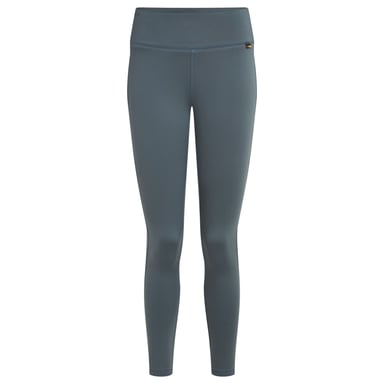 Craghoppers Womens/Ladies Velocity Leggings (Storm Grey)