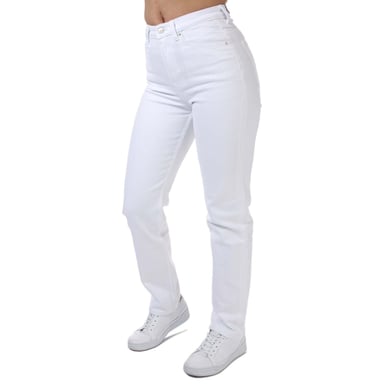 Tommy Hilfiger jeans