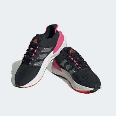 Avryn Shoes