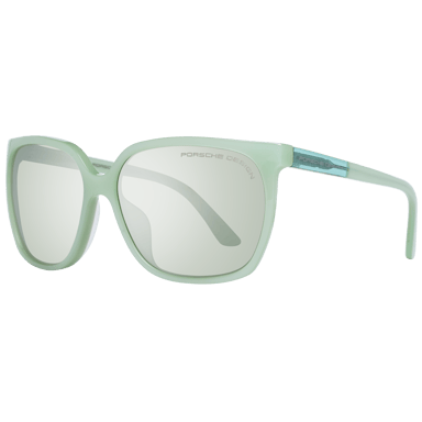 Porsche Design Gafas De Sol P8589 C 60