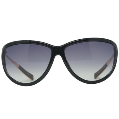 Tom Ford Tammy Ft0770 01B gafas de sol negras