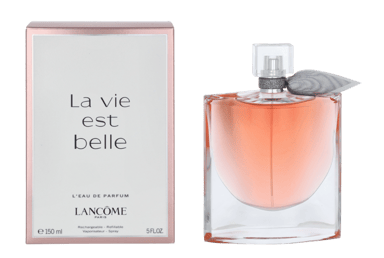 Lancôme La Vie Est Belle EDP Spray 150 ml