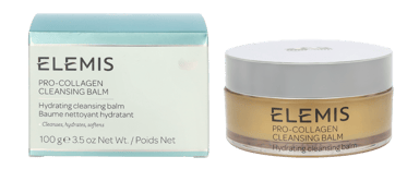 Pro-collagen Cleansing Balm 100 g