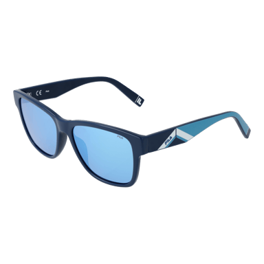 Fila Gafas De Sol SFI118V D82B 55