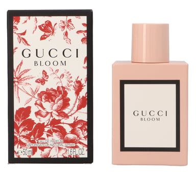 Gucci Bloom Eau de Parfum 50 ml