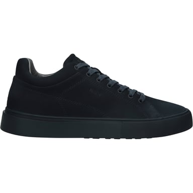 CRAG COLTON - Navy - Sneaker (mid)