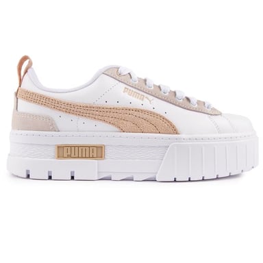 PUMA Zapatillas Mayze Mix para mujer