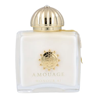 Honour Woman 43 - Extrait de Parfum 100ml