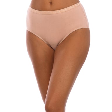 Pack-2 Braguita Organic Bio Midi