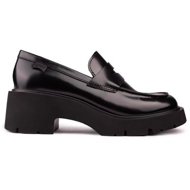 Camper Milah Zapatos
