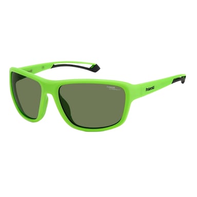 Polaroid Gafas de Sol Unisex 62/17/130 mm policarbonato