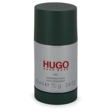 Hugo Boss - Hugo Deodorant Stick 75ml For Him