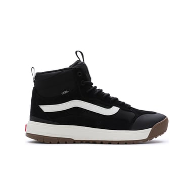 ZAP.MODA HOMBRE UA UltraRange EXO Hi MTE-1 NEGRO